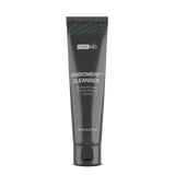 Enbioment™ Cleanser