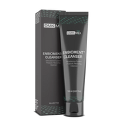 Enbioment™ Cleanser