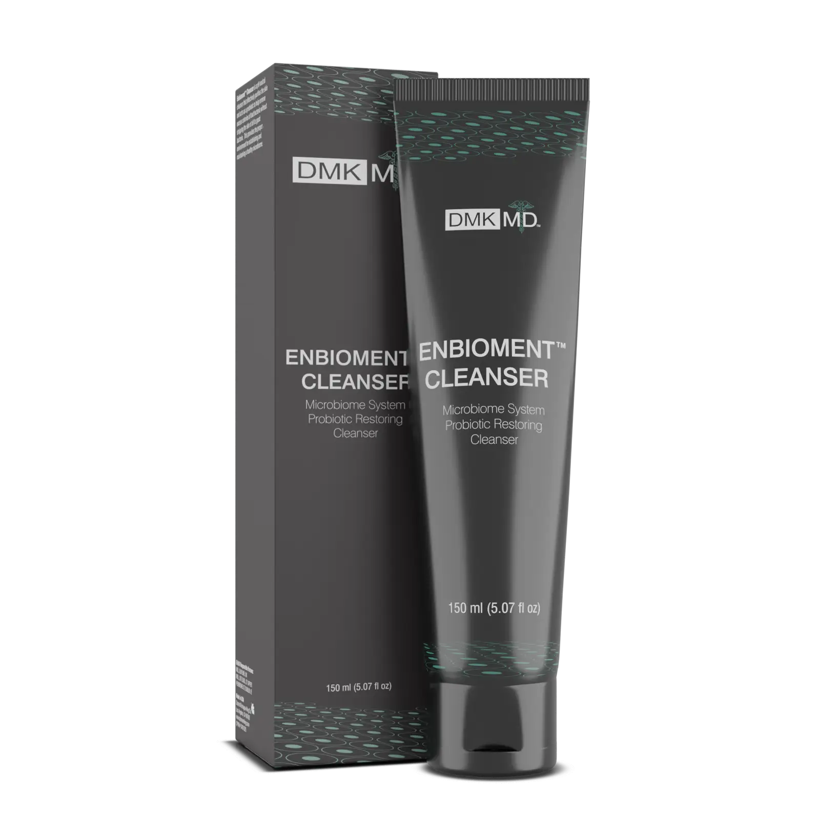 MD_Enbioment_Cleanser_150ml_1b051138-baab-443d-b35d-9c9cd83706db.webp