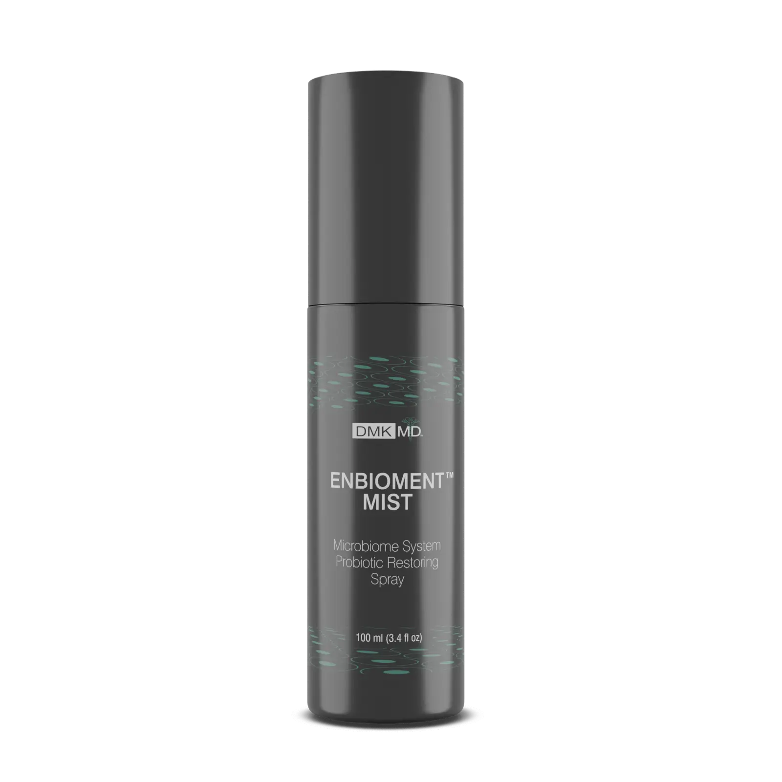 Enbioment™ Mist
