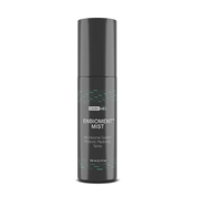 Enbioment™ Mist