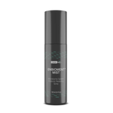Enbioment™ Mist