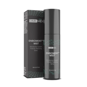 Enbioment™ Mist