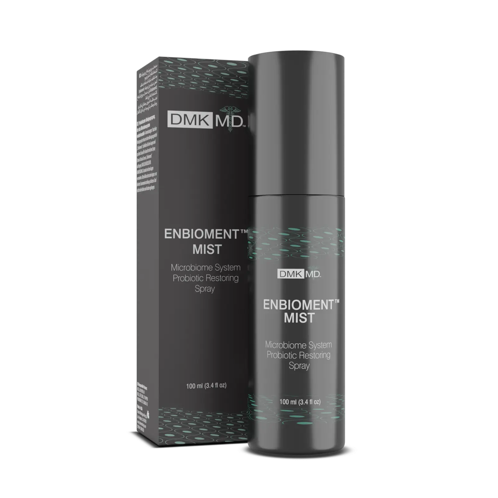 MD_Enbioment_Mist_100ml_8bcf8796-ab28-47c2-8ca6-c7c0fa14e623.webp