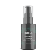 Enbioment™ Serum