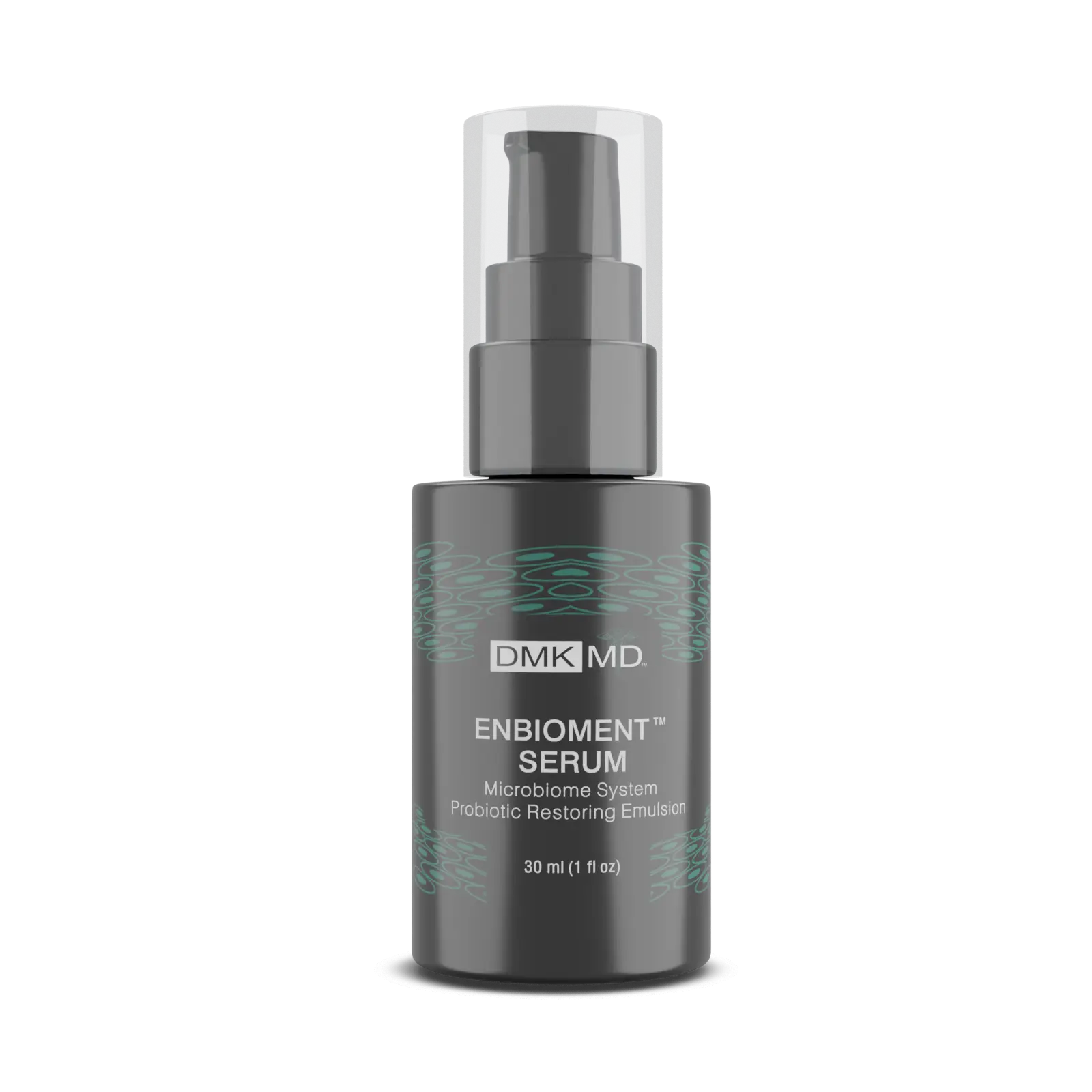Enbioment™ Serum