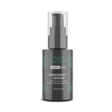 Enbioment™ Serum