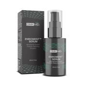 Enbioment™ Serum