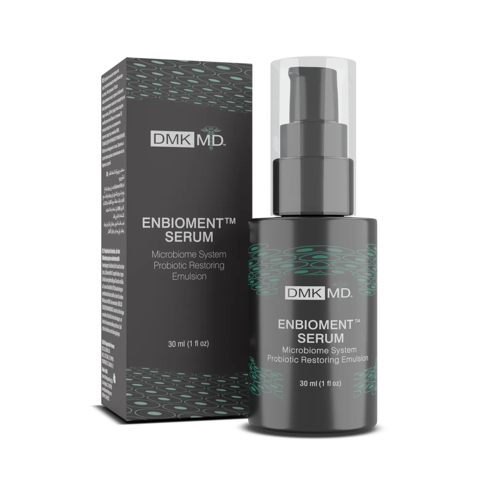 MD_Enbioment_Serum_30ml_5b6d1b49-b1fe-4ee9-b986-fab68ff343d0.webp