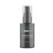 FirMatrix®