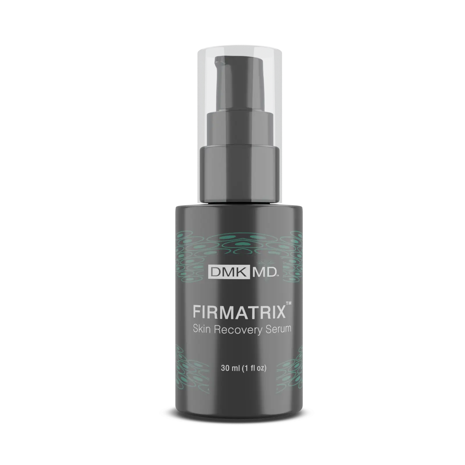 FirMatrix®