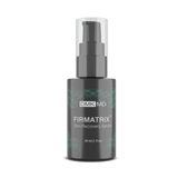 FirMatrix®