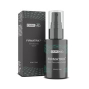 FirMatrix®