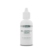 Melanotech® Drops