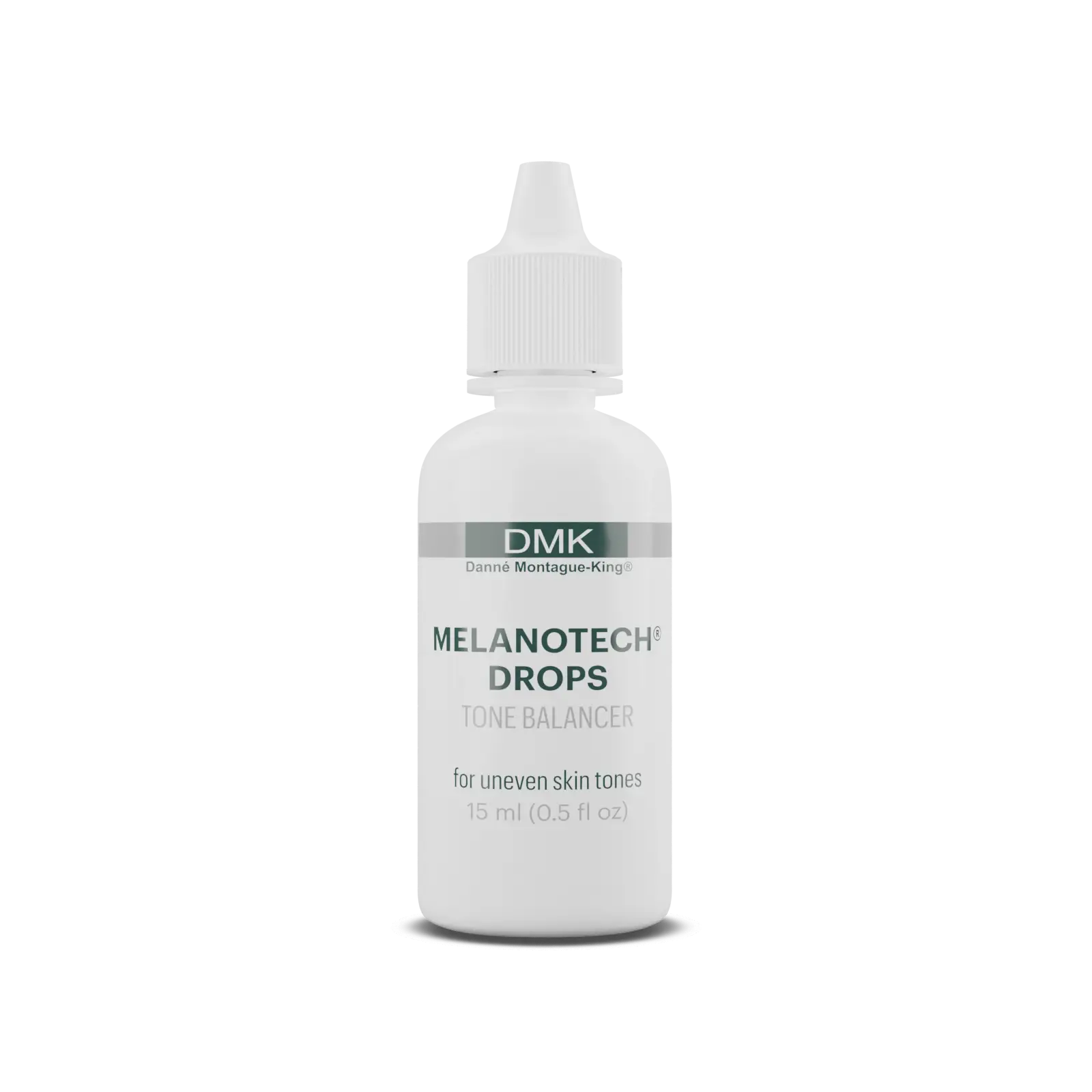 Melanotech_Drops_15ml_90c027f6-15a1-4d6d-9e3b-145812faaf67.webp