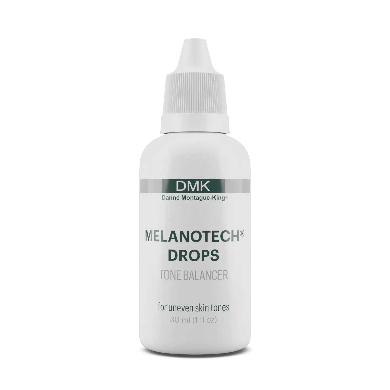 Melanotech® Drops