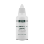 Melanotech® Drops