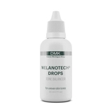 Melanotech® Drops