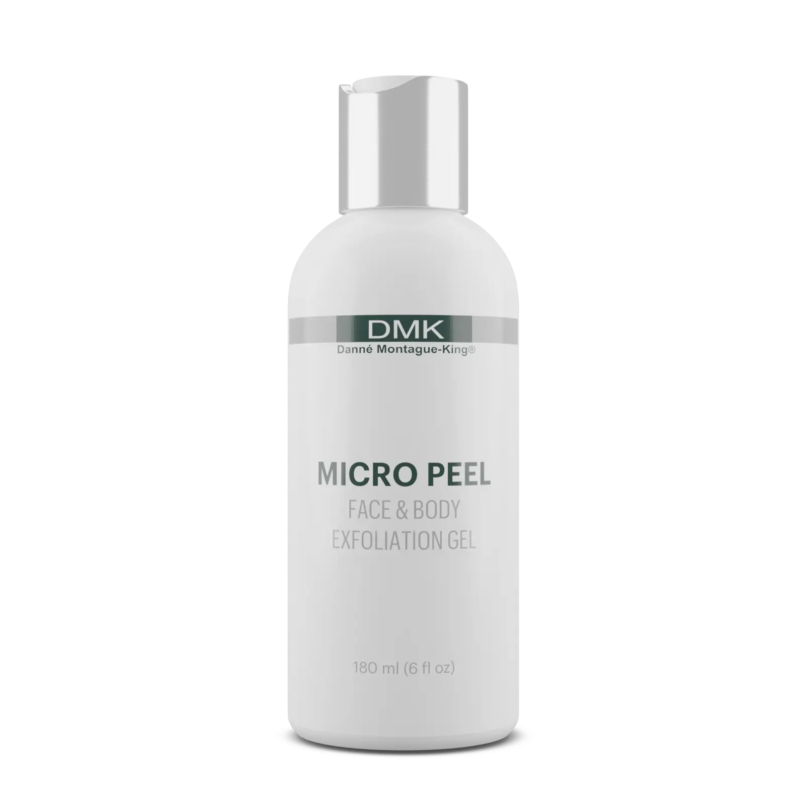 Micro Peel