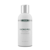 Micro Peel