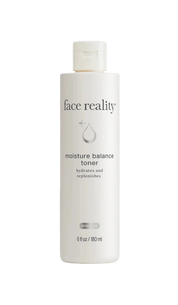 Moisture Balance Toner