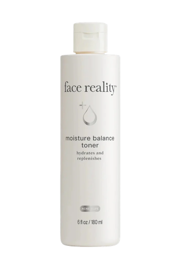 Moisturebalancetoner.png