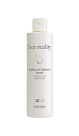 Moisture Balance Toner