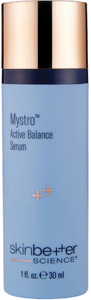 Mystro Active Balance Serum