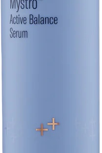 MystroActiveBalanceSerum50ml_dce46952-1bbc-456c-b874-a7435fc0acf1.png