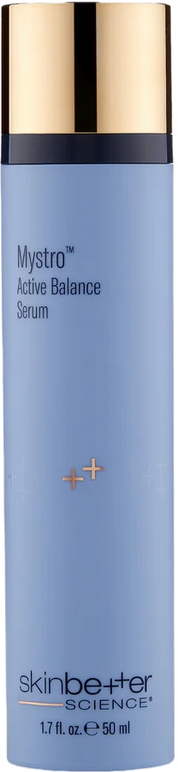 Mystro Active Balance Serum