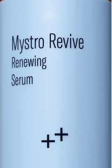 MystroReviveRenewingSerum30ml.png