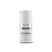 Nite Firming