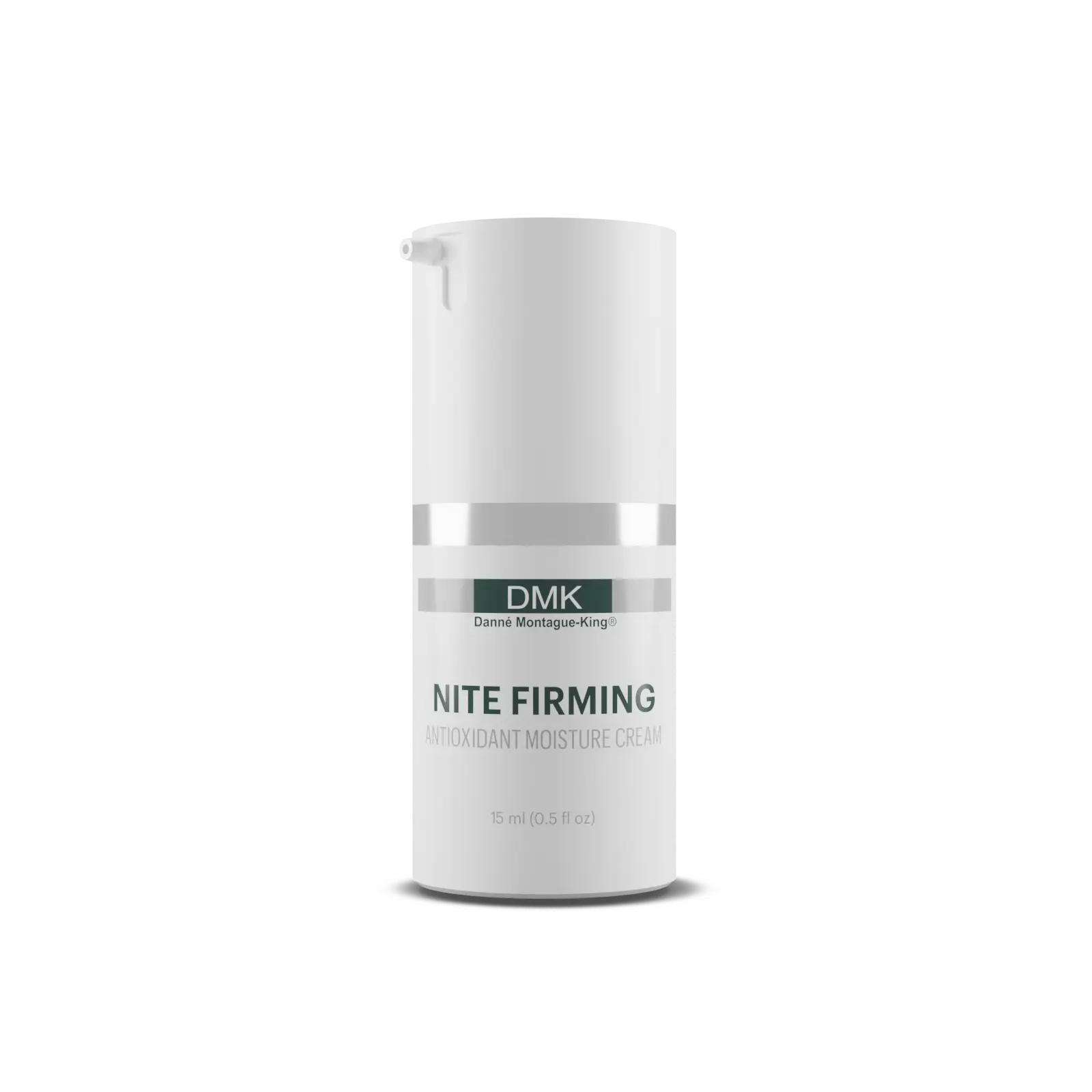 Nite_Firming_15ml_769f09ae-f293-4906-bfda-658bcb0eb825.webp