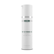 Nite Firming