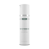 Nite Firming