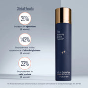 Trio Rebalancing Moisture Treatment