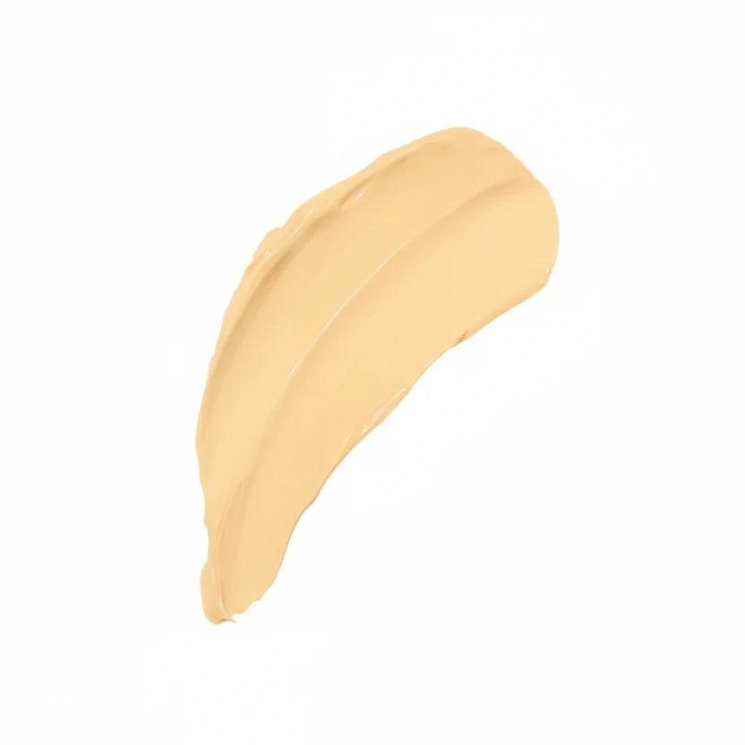 Mystro Revive Renewing Serum