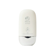 Pfect-A Solar Elixir Sunscreen