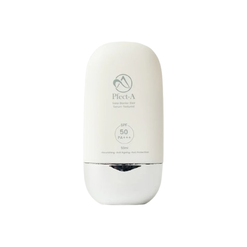 Pfect-A Solar Elixir Sunscreen