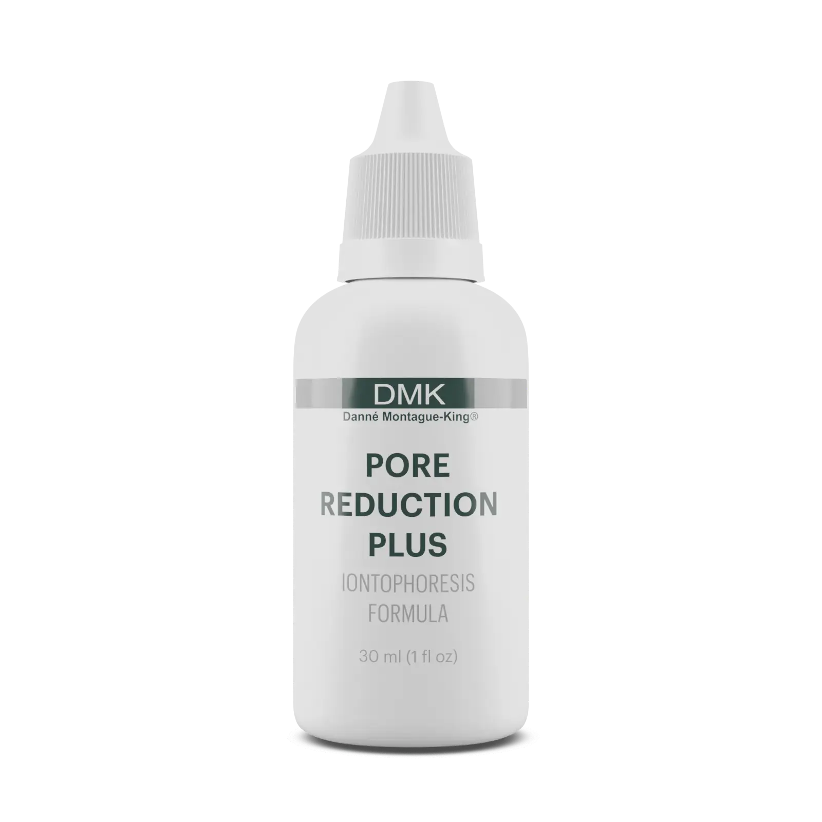 Pore Reduction Plus