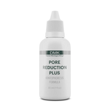 Pore Reduction Plus