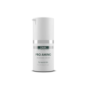 Pro Amino