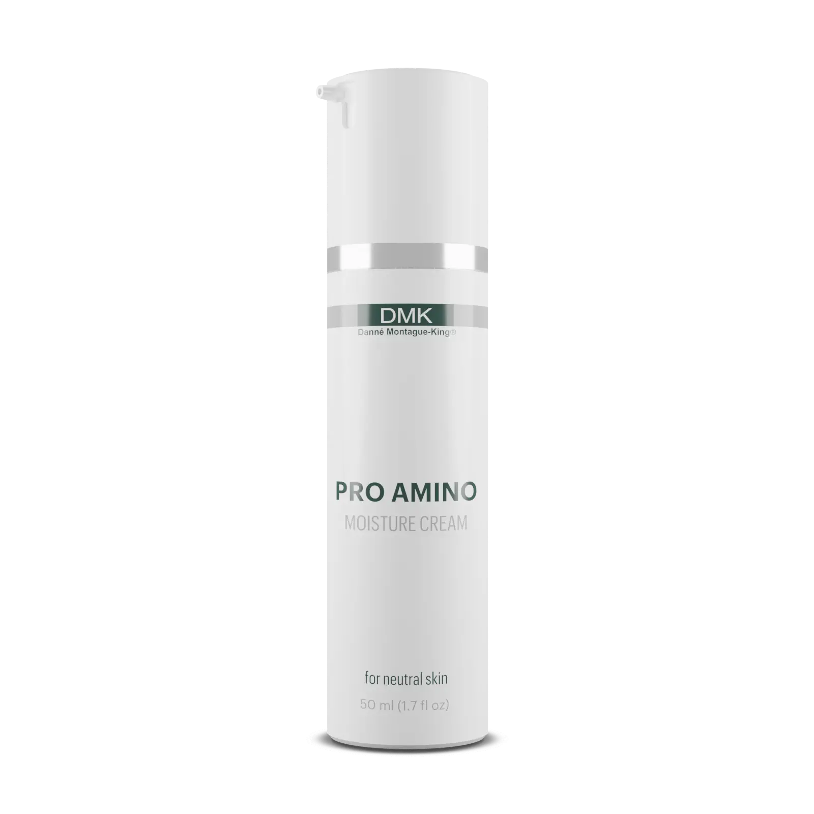 Pro Amino