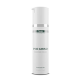 Pro Amino