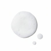 Refining Foam Cleanser