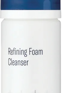 RefiningFoamCleanser148ml.png