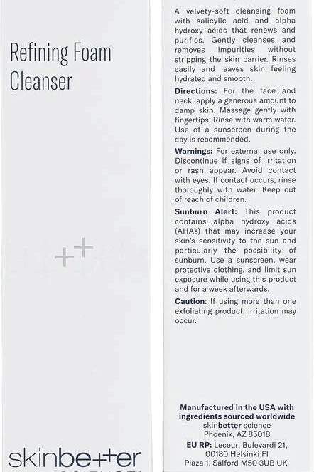 RefiningFoamCleanser5ozBox.png