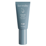 Retinal B3 Serum