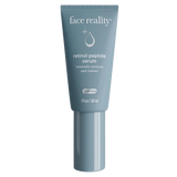 Retinol Peptide Serum