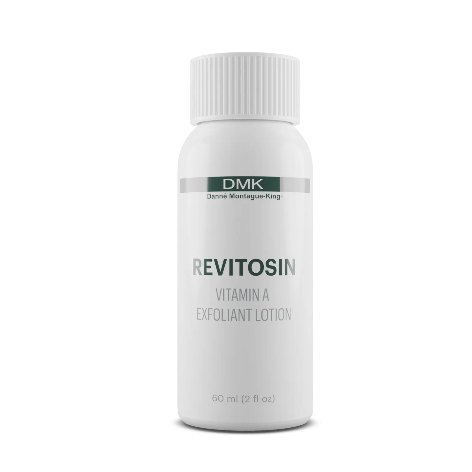 Revitosin